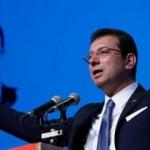 İmamoğlu'nun yüzme havuzu ve spor salonu vaadi yalan oldu.. Üç yılda sıfır çekti!