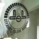  İmamoğlu'nun yemek faturasını görmeyen BirGün, Diyanet'in kitap harcamasına takıldı!