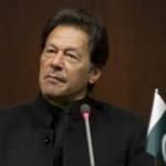 İmran Han erken se&ccedil;im &ccedil;ağrısı yaptı