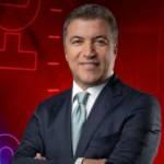 İsmail Küçükkaya kimdir ve nerelidir? İsmail Küçükkaya kaç yaşında? Biyografisi