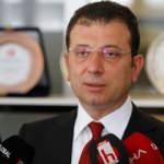 "İsrafı bitireceğim" diyen İmamoğlu'nun israf faturası: Bir yemeğe 603 bin TL