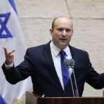 İsrail Başbakanı h&uuml;k&uuml;metin istifa etmeyeceğini s&ouml;yledi