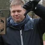 İsveç'te provokasyon:  Polis koruması altında Kur'an-ı Kerim yaktı