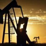 Libya'nın güneyinde petrol üretimi ve ihracatı durduruldu