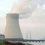 Japonya enerjide dışa bağımlılığı azaltmak için nükleer santralleri yeniden devreye alıyor