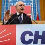 Karamollaoğlu'nun ittifak &ccedil;ıkışı Kılı&ccedil;daroğlu'na soruldu! Şaşkınlığını gizleyemedi