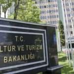 Kültür ve Turizm Bakanlığı lise mezunu personel alımı başladı! Başvurular ne zaman sona erecek