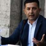 Kuşadası Belediye Başkanıdan, darbedilen Poyraz için suç duyurusu