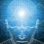 Yapay zek&acirc; bilin&ccedil; kazanamaz, insan davranışlarını taklit eder