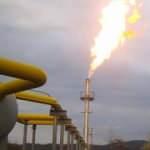 Mısır ve AB doğal gaz iş birliğini güçlendiriyor
