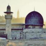 Mısır'dan Mescid-i Aksa çağrılarına tepki