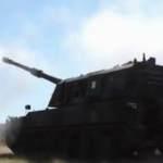 MSB duyurdu: 3 PKK'lı ter&ouml;rist etkisiz hale getirildi