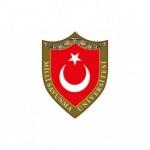  MS&Uuml; tercihleri ne zaman başlayacak? MS&Uuml; 2022 faaliyet takvimi belli oldu!