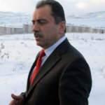 Muhsin Yazıcıoğlu'nun &ouml;l&uuml;m&uuml;nde yeni iddia: Helikopter takip edildi