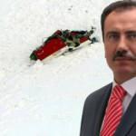 Muhsin Yazıcıoğlu davasında kan örnekleri incelenecek