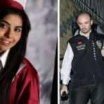 Cem Garipoğlu &ouml;lmedi iddiası! M&uuml;nevver'in ailesi 8 yıl sonra harekete ge&ccedil;iyor