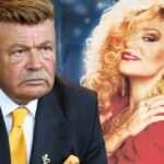 Nuri Al&ccedil;o Bergen filmini eleştiri yağmuruna tuttu: Bu başarı değil!