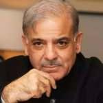 Pakistan'ın yeni başbakanı Şahbaz Şerif oldu