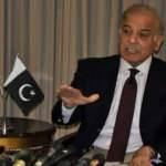 Pakistan'ın yeni başbakanı Şahbaz Şerif kimdir?