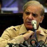 Pakistan'ın yeni başbakanı olan Şerif'in daha &ouml;nce yaptığı T&uuml;rkiye a&ccedil;ıklamaları