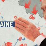 Putin Ukrayna'daki asıl hedefinden vazgeçmedi