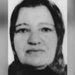 Samsun&rsquo;da balkondan d&uuml;şen kadın yaşamını yitirdi