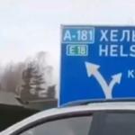 Savaşın seyrini değiştirecek iddia: Ruslar Finlandiya sınırına ilerliyor!