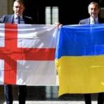Shevchenko'dan Ukrayna için destek programı