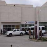 Silvan'daki iki aile arasında silahlı kavga: 3'&uuml; ağır, 11 yaralı