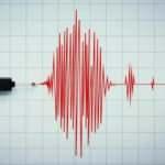 Son dakika: Karadeniz'de deprem! İstanbul'da da hissedildi