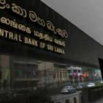 Sri Lanka moratoryum ilan etti