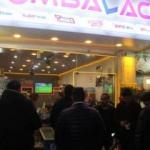 T&uuml;rkiye genelinde "Kumar, Tombala ve Oyun Makineleri" uygulaması