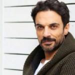 Uğur Aslan kimdir ve aslen nerelidir? Uğur Aslan eşi kim? Oynadığı diziler...