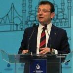 Ulaşım zammının iptali İmamoğlu'nu rahatsız etti