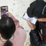 Çin'de iPhone imalatı Covid karantinası nedeniyle durdu