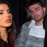 &Uuml;nl&uuml; sunucu Bircan Bali'den M&uuml;nevver Karabulut cinayetiyle ilgili şok eden itiraf! Babası...