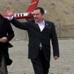 Yazıcıoğlu davasında yeni gelişme: Kol altı u&ccedil;uş yapan u&ccedil;akların kameraları incelensin