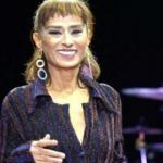 Yıldız Tilbe ifade verdi, &uuml;nl&uuml;lere tepki g&ouml;sterdi