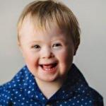 &Ccedil;ocuğunuzda bu belirtiler varsa dikkat! 'Otizm' g&ouml;r&uuml;lme oranı artıyor