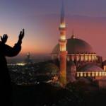 Kadir Gecesi ne zaman? 2022 Kadir Gecesi Ramazan'ın kaçıncı günü...