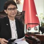 Endonezya'dan T&uuml;rkiye ile savunma sanayiinde stratejik iş birliği kararı