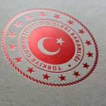 Ali Erbaş'tan İsveç'te Kur'an-ı Kerim yakılmasına tepki: Saldırıyı şiddetle lanetliyorum