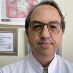 Bilim Kurulu Üyesi Prof. Dr. Alper Şener'den maske uyarısı