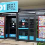 A101'de bugün hangi ürünler indirimli satılıyor? A101 22 Nisan 2022 aktüel kataloğu