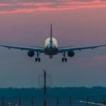 ABD harekete geçti: Uçaklarda maske kalkıyor!