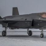Son dakika: ABD'den Türkiye ile ilgili dikkat çeken 'F-35'  açıklaması: Bu bir fırsat...