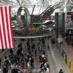 ABD'den yeni seyahat kararı: Aralarında Türkiye de var!