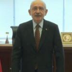 Kılıçdaroğlu'nun 3 aylık elektrik faturası ne kadar? AK Parti'den de tepki geldi