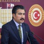 AK Parti'li Özkan'dan Kılıçdaroğlu'na tepki: Tiyatronun arka planına girmek gerek