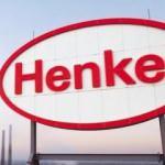 Alman Henkel, Rusya-Ukrayna savaşı nedeniyle Rusya'daki faaliyetlerine son verecek